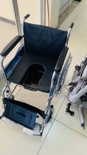 Photo - Wheelchair5wheelchir7wheelchair6wheelchair9wheelchair5wheelc