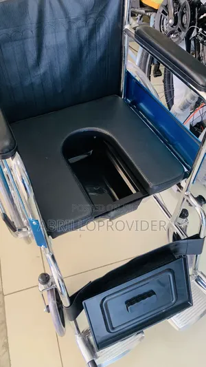 Wheelchair6wheelchair8wheelcair9wheelchair4wheelchair3wheelc