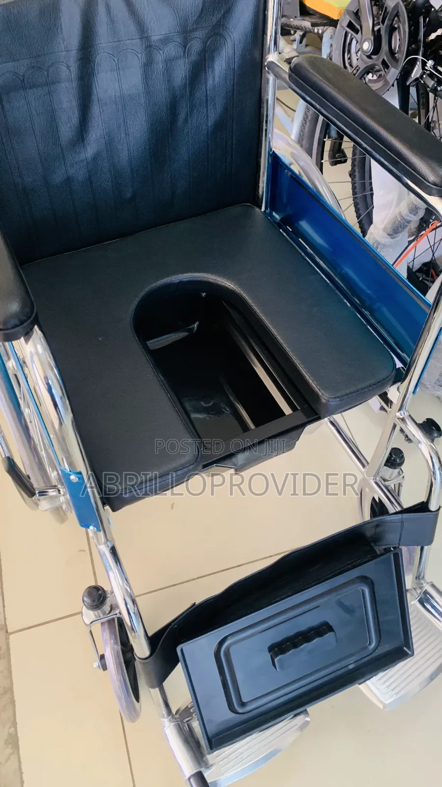 Wheelchair6wheelchair8wheelcair9wheelchair4wheelchair3wheelc