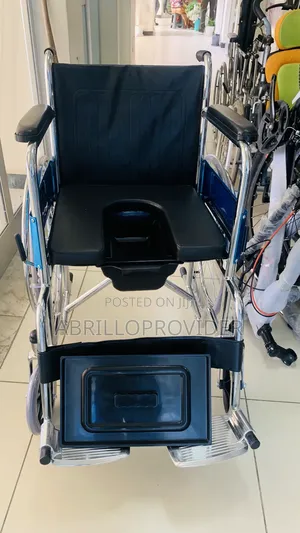Wheelchair6wheelchair7wheelchair8wheelchair6wheelchair1wheel