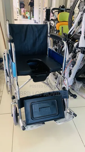Wheelchair6wheelchair4wheelchair9wheelchair1wheelchair7wheel