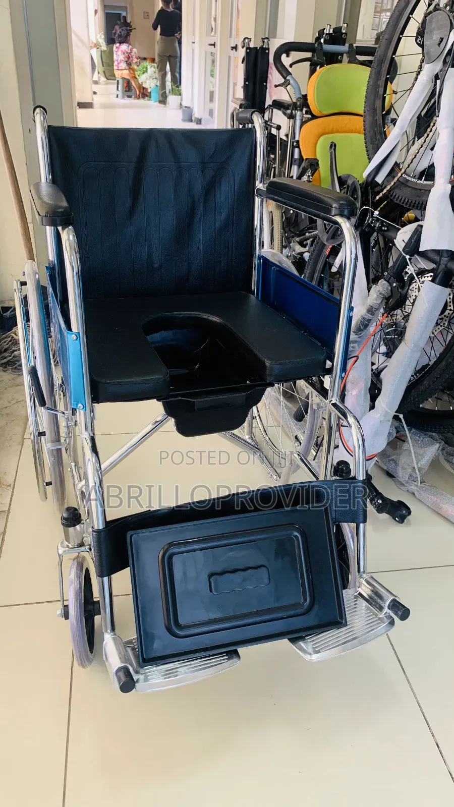 Wheelchair6wheelchair4wheelchair9wheelchair1wheelchair7wheel