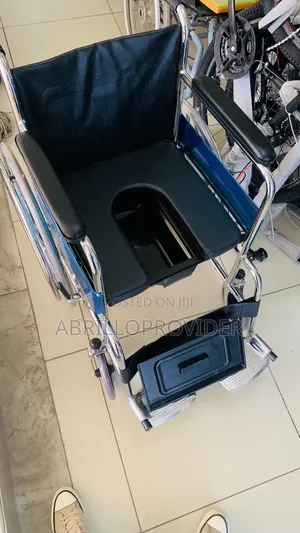 Wheelchair6wheelchair4wheelchair9wheelchair1wheelchair7wheel