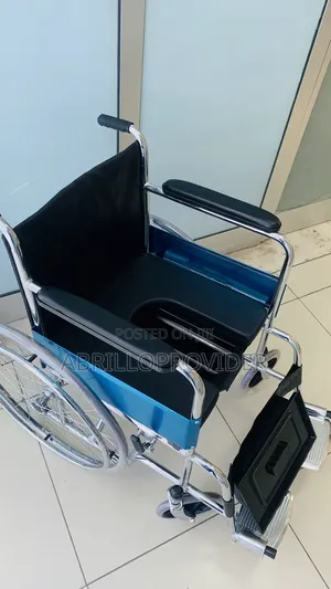 Wheelchair5wheelchair4wheelchair3wheelchair1wheelchair8wheel