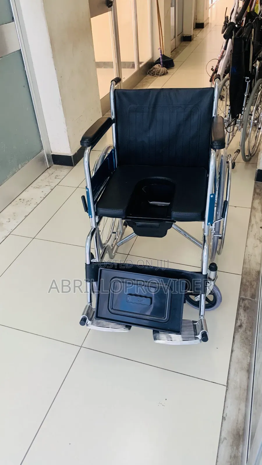 Wheelchair5wheelchair6wheelchair8wheelchair1wheelchair9wheel