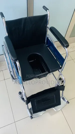 Wheelchair6wheelchair9wheelchair4wheelchair1wheelchair9wheel