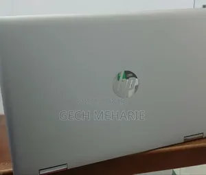 Photo - New Laptop HP Pavilion 15 8GB Intel Core I5 SSD 512GB