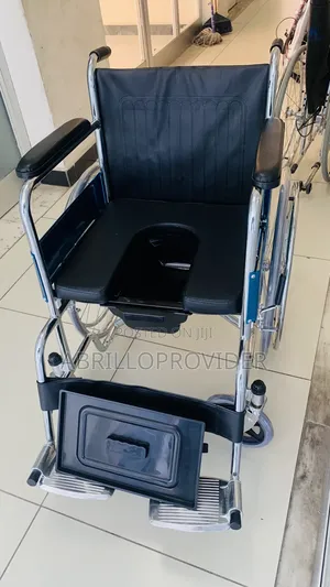 Wheelchair5wheelchair1wheelchair9wheelchair1wheelchair2wheel
