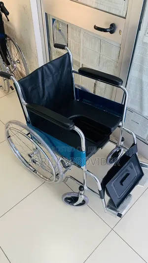 Wheelchair7wheelchair5wheelchair9wheelchair1wheelchair3wheel