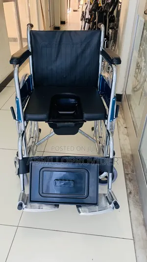Wheelchair6wheelchair9wheelchair4wheelchair1wheelchair4wheel