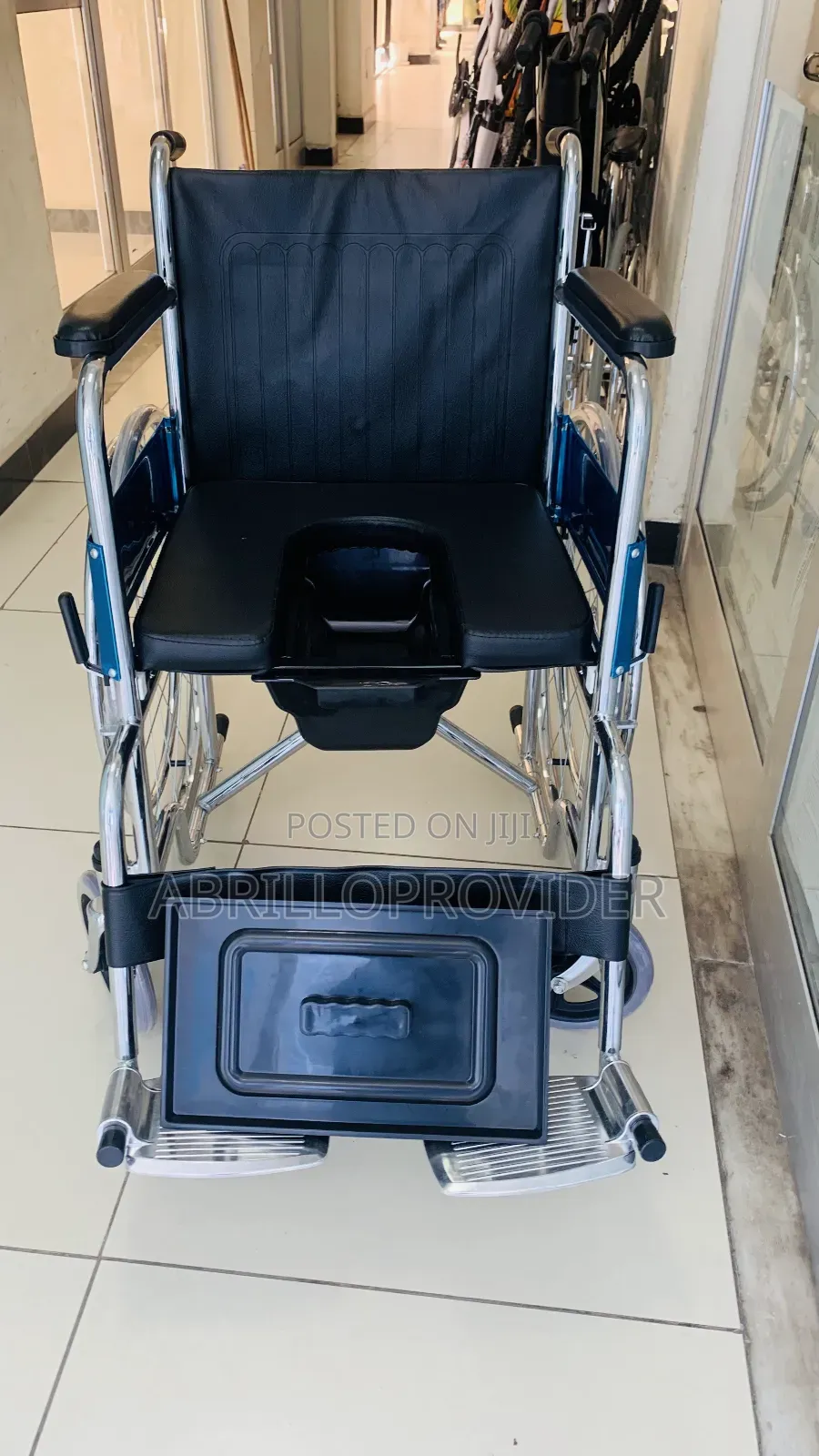 Wheelchair6wheelchair9wheelchair4wheelchair1wheelchair4wheel