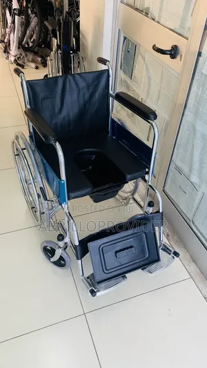 Wheelchair6wheelchair8wheelchair1wheelchair9wheelchair1wheel