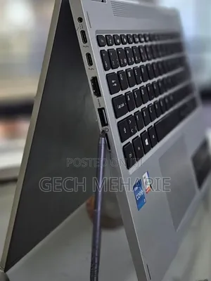 New Laptop Acer Aspire 5 16GB Intel Core I5 SSD 512GB