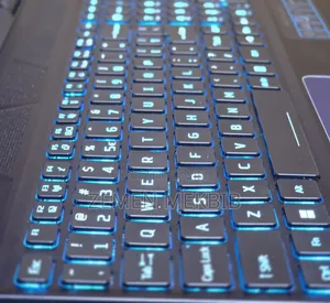 Photo - New Laptop Acer Predator Helios 300 16GB Intel Core I7 SSD 512GB