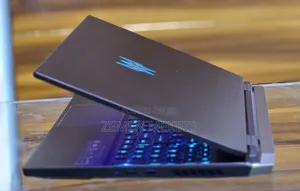 New Laptop Acer Predator Helios 300 16GB Intel Core I7 SSD 512GB