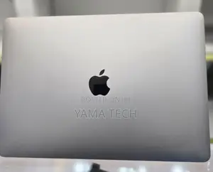 New Laptop Apple MacBook Air 2020 8GB SSD 256GB