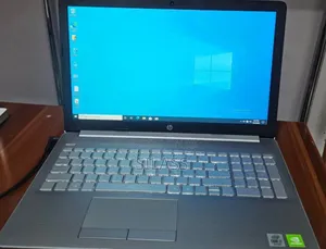 New Laptop HP Stream Notebook 16GB Intel Core I7 SSD 512GB