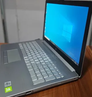 New Laptop HP Stream Notebook 16GB Intel Core I7 SSD 512GB