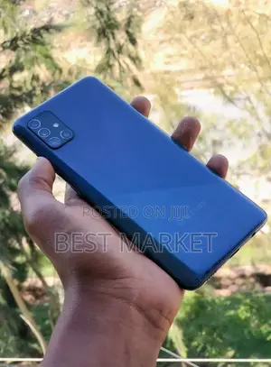 Samsung Galaxy A51 128 GB