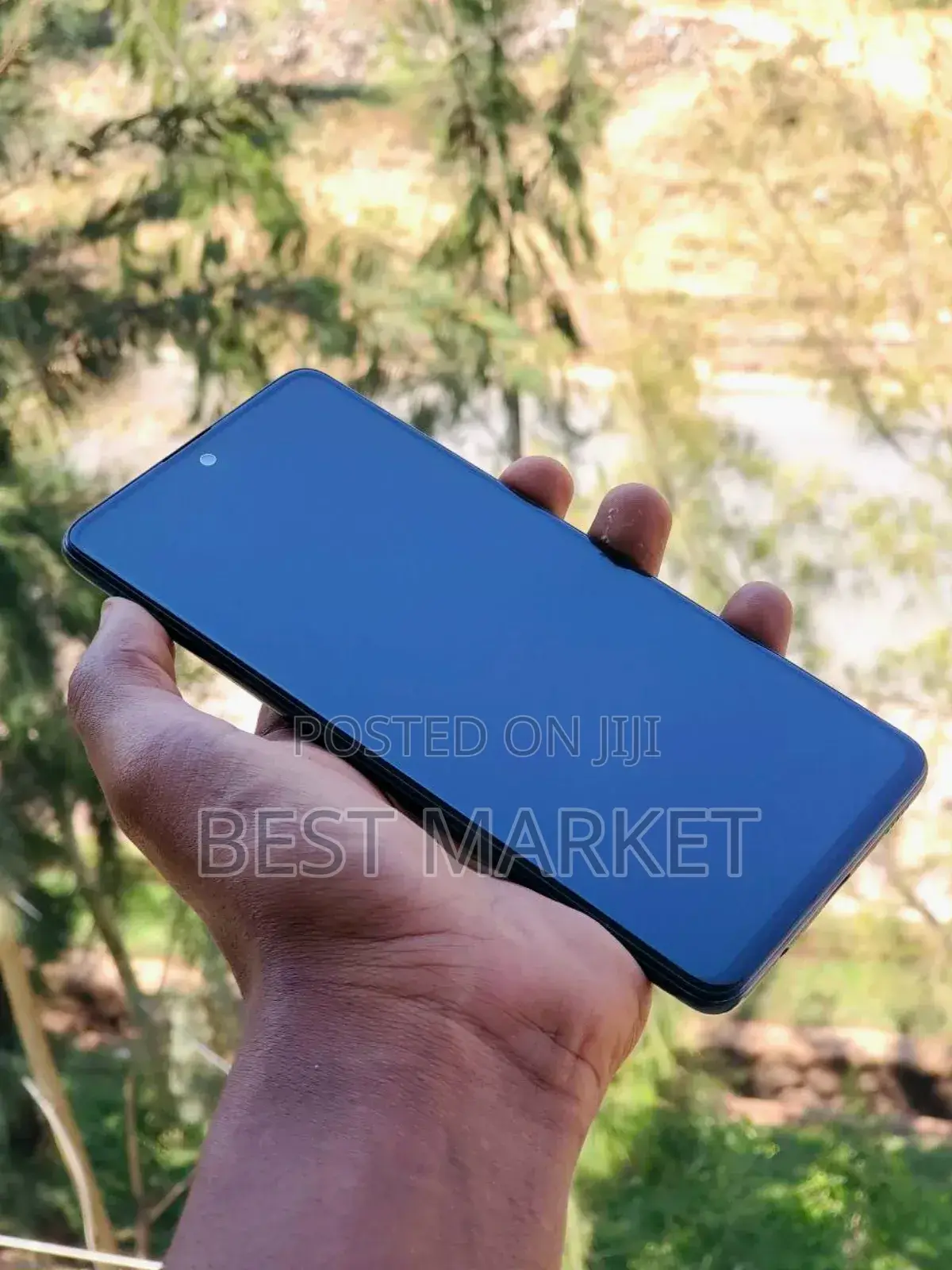 Samsung Galaxy A51 128 GB