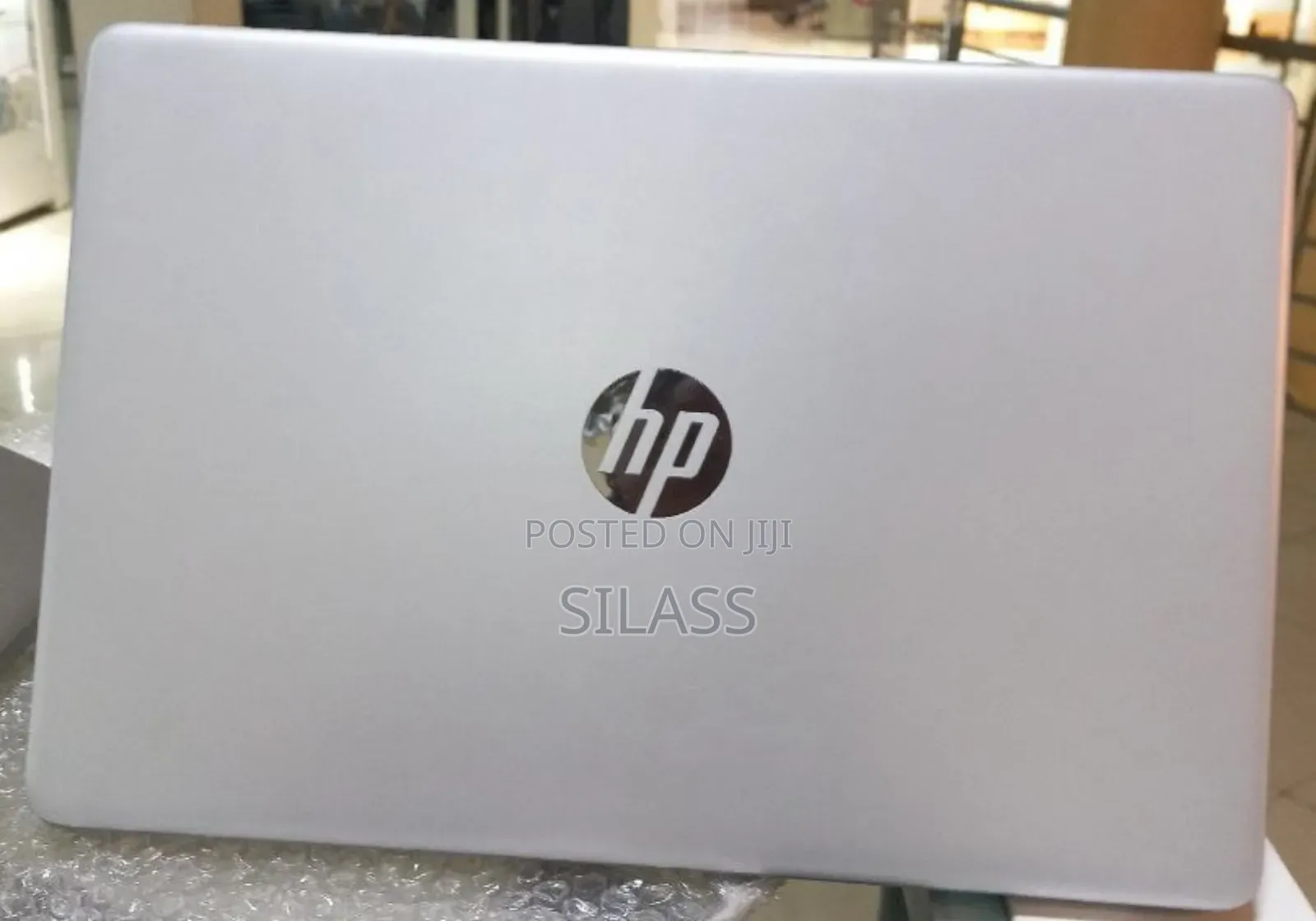 New Laptop HP Stream Notebook 8GB Intel Core I5 SSD 512GB