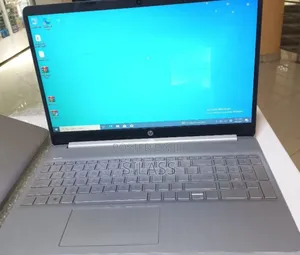 New Laptop HP Stream Notebook 8GB Intel Core I5 SSD 512GB