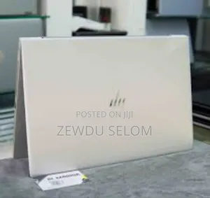 New Laptop HP EliteBook 840 G5 16GB Intel Core I7 SSD 512GB