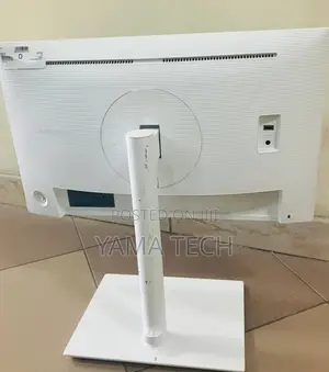 Samsung Monitor 24"Inch