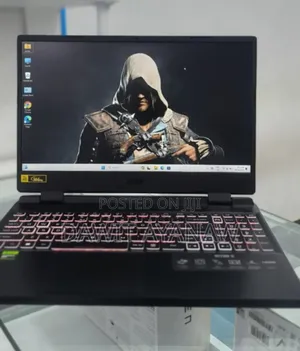 Photo - New Laptop Acer 16GB Intel Core I7 SSD 1T