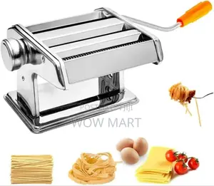Marcato Pasta Maker