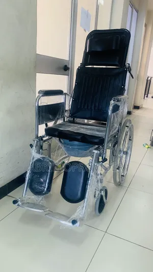 Wheelchair6wheelchair4wheelchair8wheelchair2wheelchair1wheel
