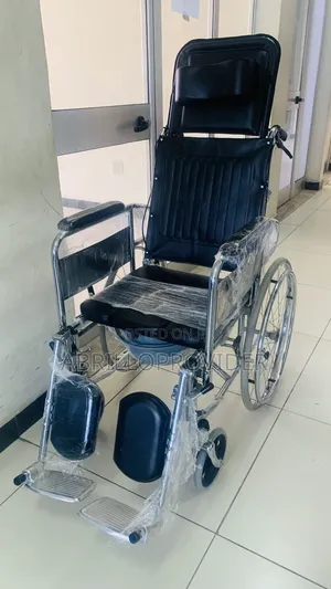 Wheelchair6wheelchair7wheelchair3wheelchair1wheelchair1wheel