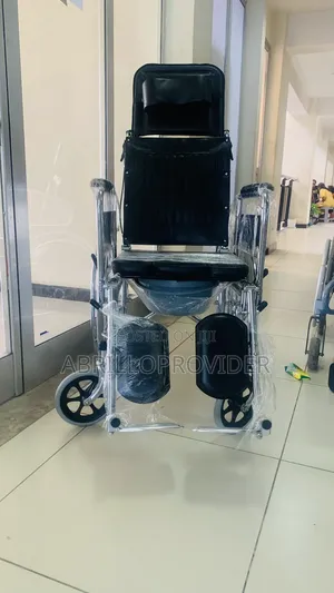 Wheelchair6wheelchair7wheelchair1wheelchair4wheelchair1wheel