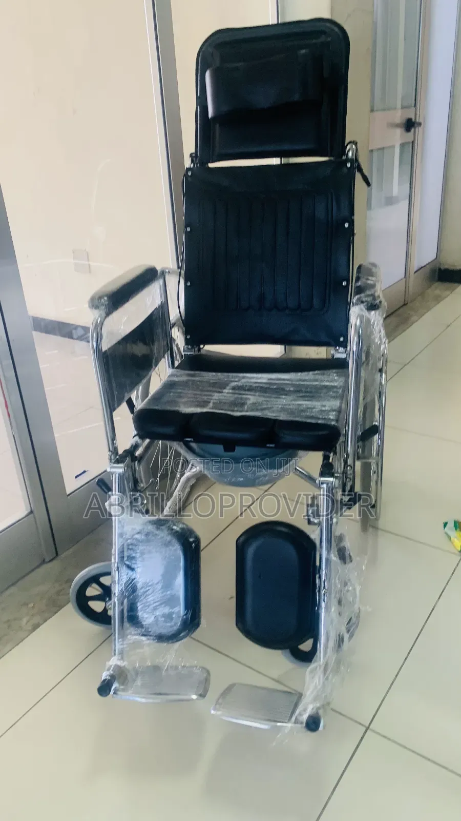 Wheelchair6wheelchair8wheelchair1wheelchair4wheelchair2wheel