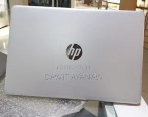 New Laptop HP Stream Notebook 16GB Intel Core I5 SSD 512GB