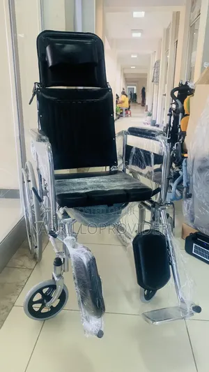 Wheelchair6wheelchair8wheelchair2wheelchair7wheelchair3wheel