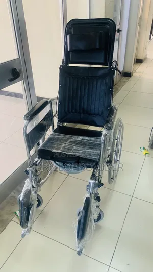 Wheelchair7wheelchair9wheelchair8wheelchair4wheelchair3wheel