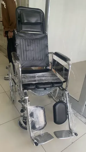 Wheelchair6wheelchair7wheelchair9wheelchair3wheelchair4wheel