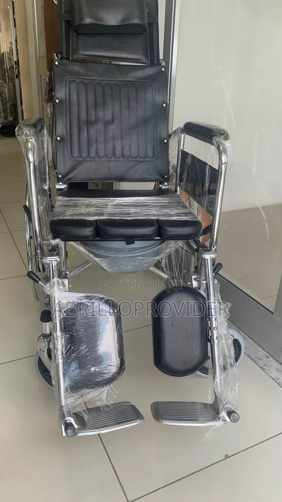 Wheelchair5wheelchair8wheelchair7wheelchair4wheelchair3wheel