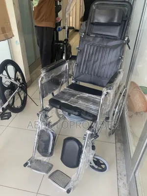 Photo - Wheelchair6wheelchair2wheelchair4wheelchair4wheelchair1wheel