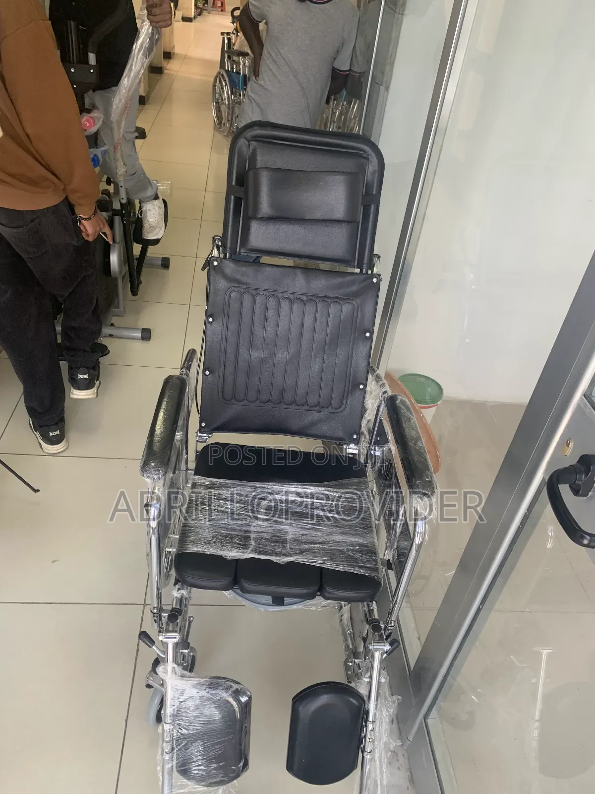 Wheelchair6wheelchair7wheelchair8wheelchair2wheelchair1wheel
