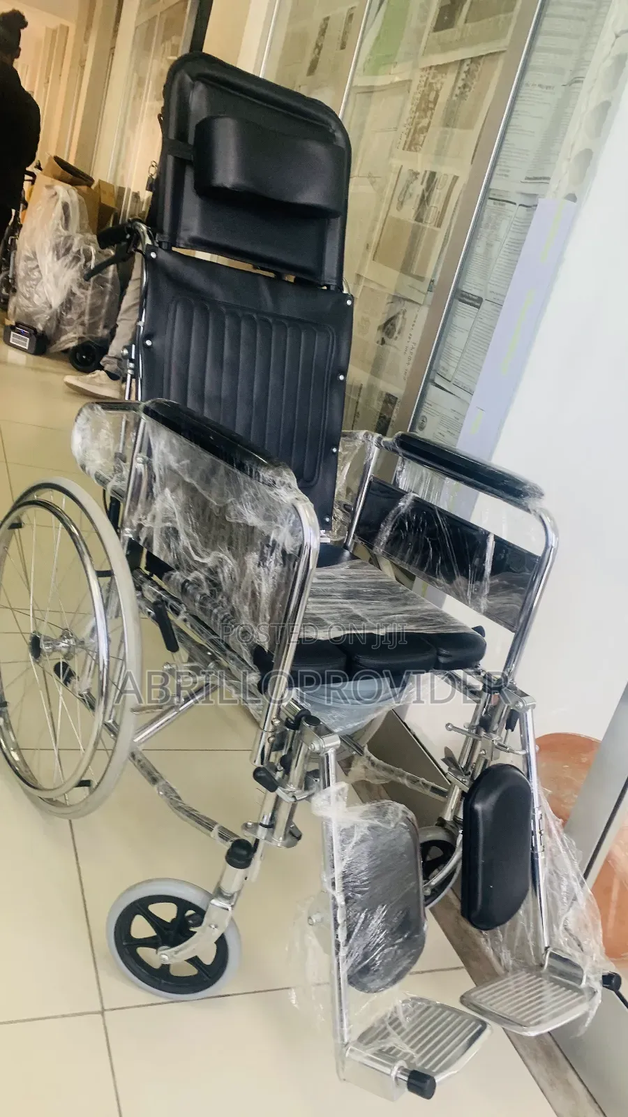 Wheelchair4wheelchair8wheelchair3wheelchair1wheelchair7wheel