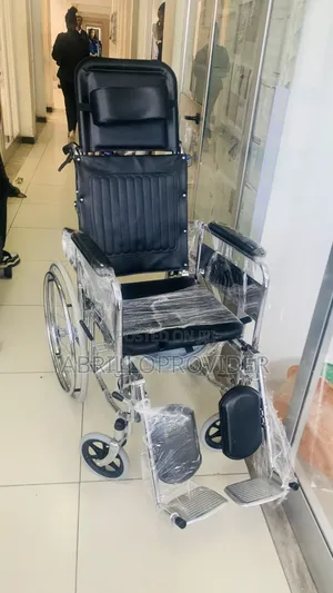 Wheelchair7wheelchair8wheelchair9wheelchair9wheelchair4wheel