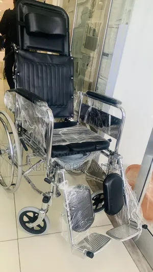 Wheelchair6wheelchair8wheelchair9wheelchair1wheelchair3wheel
