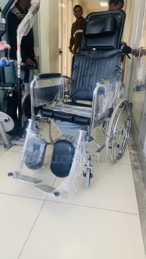 Wheelchair7wheelchair8wheelchair5wheelchair1wheelchair9wheel