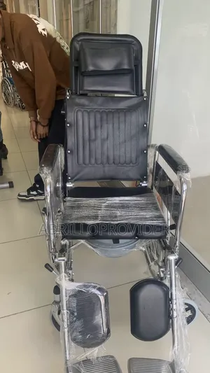 Wheelchair5wheelchair7wheelchair9wheelchair6wheelchair3wheel