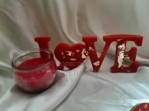 Photo - Valentine Day Package