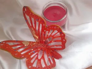 Valentine Day Package