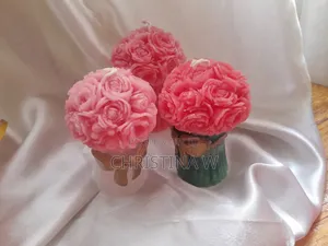 Valentine Day Package