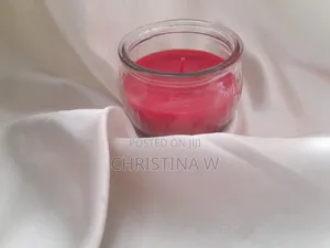 Valentine Day Package